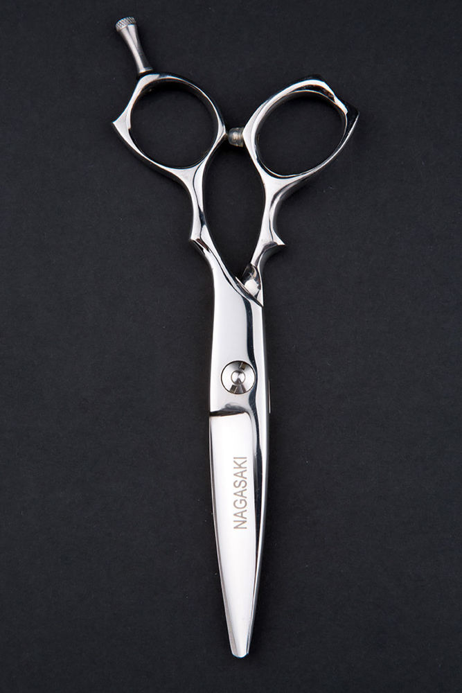 NAGASAKI MAKAS 1 NO resmi