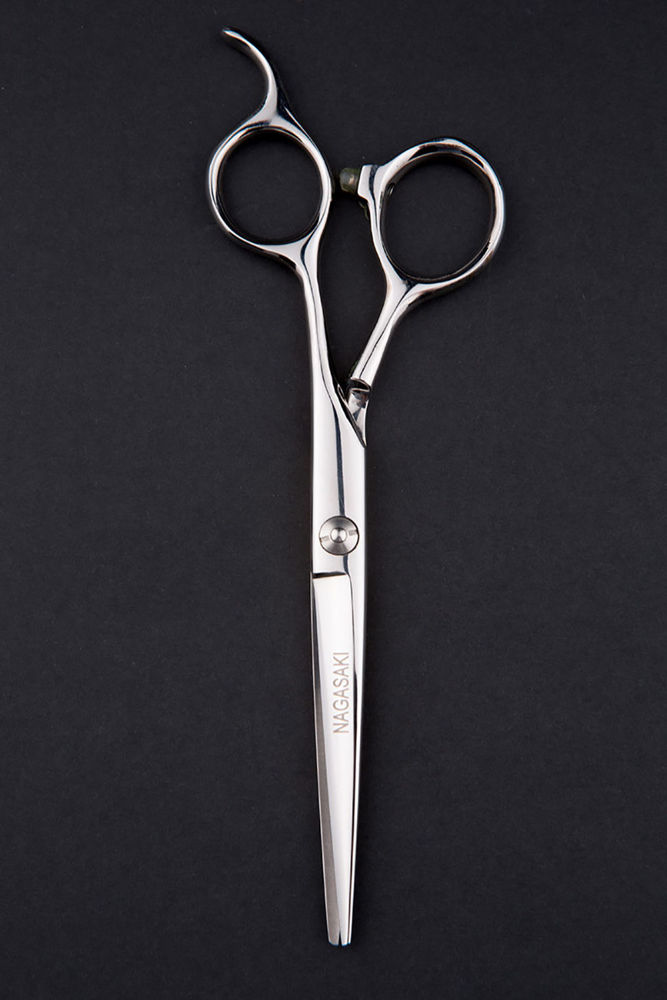 NAGASAKI MAKAS 3 NO resmi