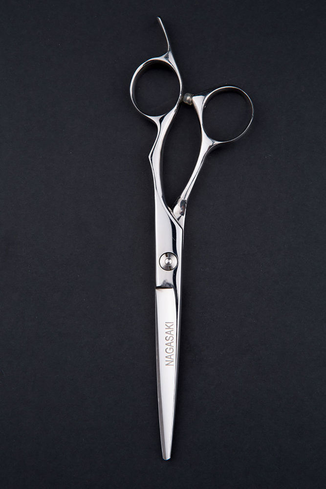 NAGASAKI MAKAS 5 NO resmi