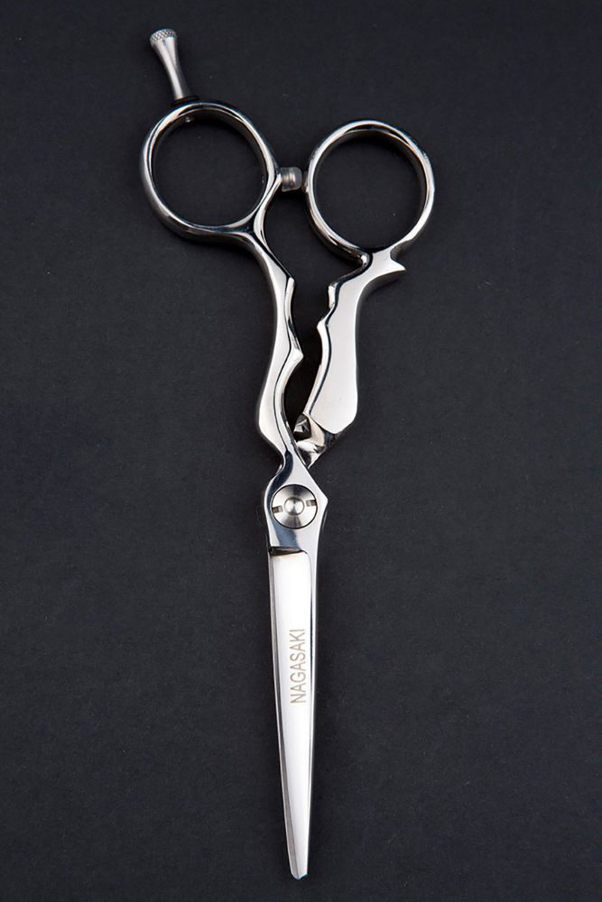 NAGASAKI MAKAS 6 NO resmi