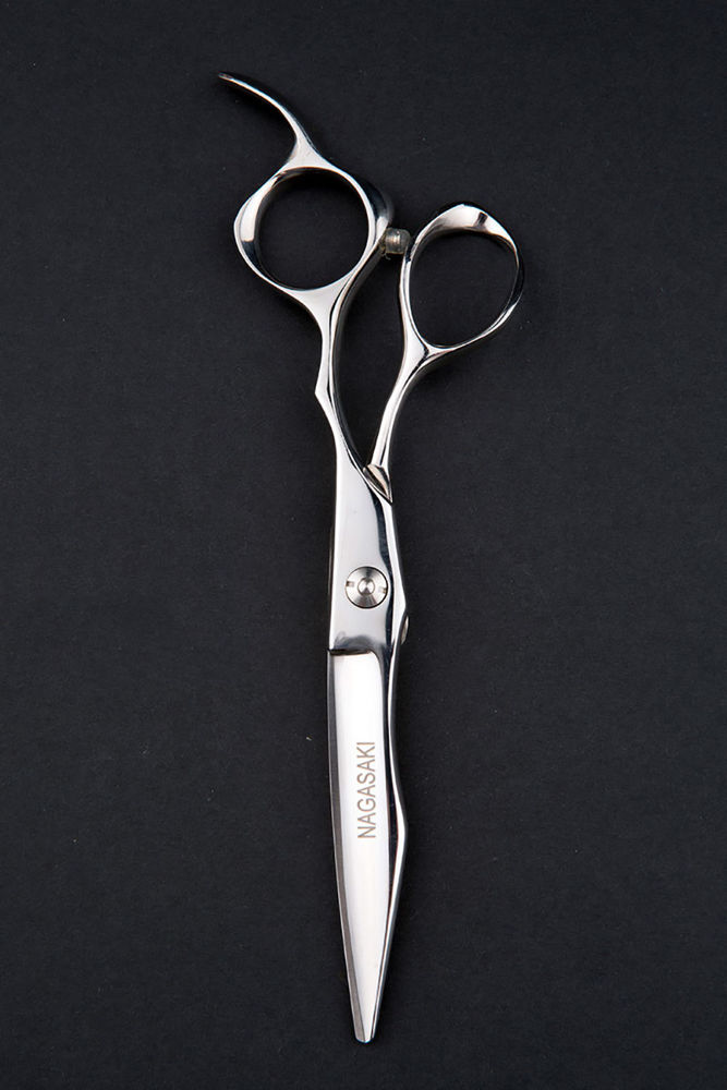 NAGASAKI MAKAS 10 NO resmi