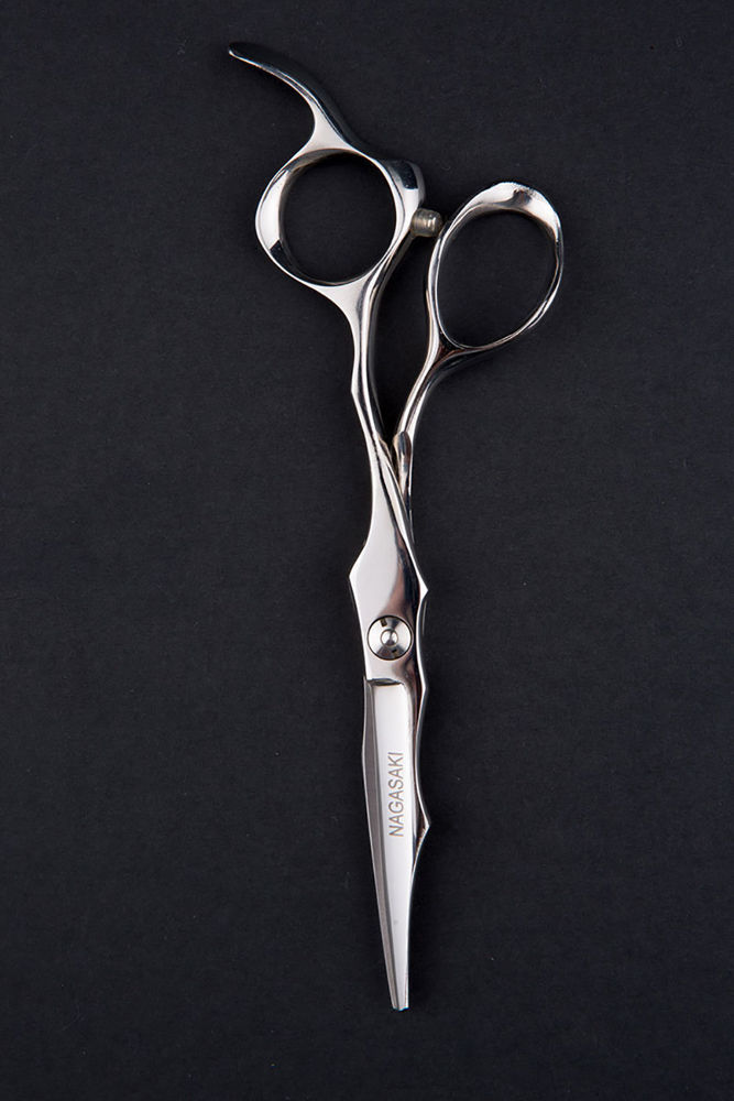 NAGASAKI MAKAS 18 NO resmi