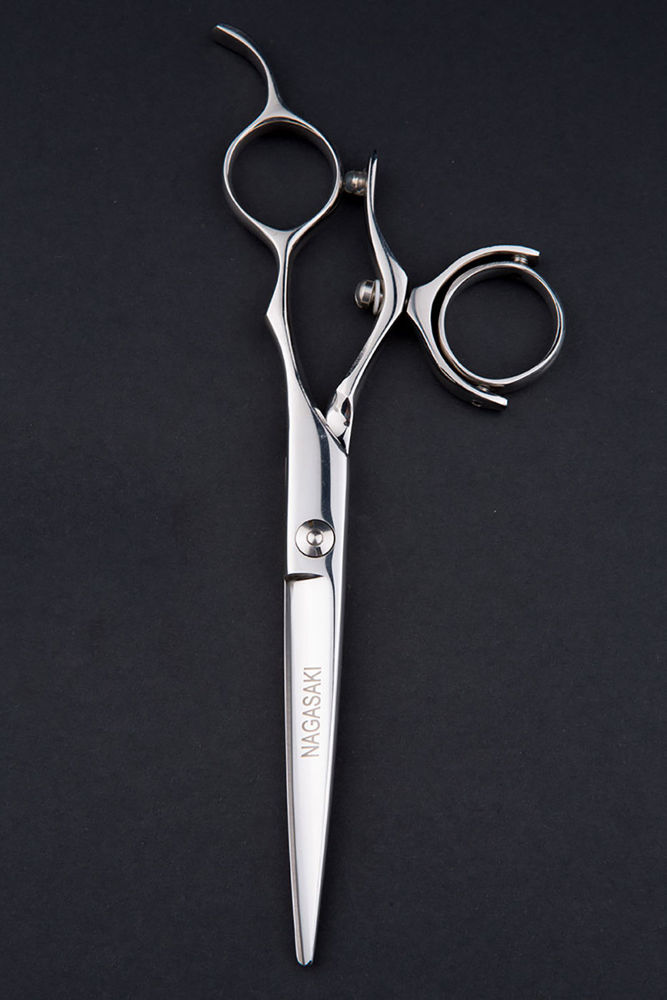 NAGASAKI MAKAS 22 NO resmi