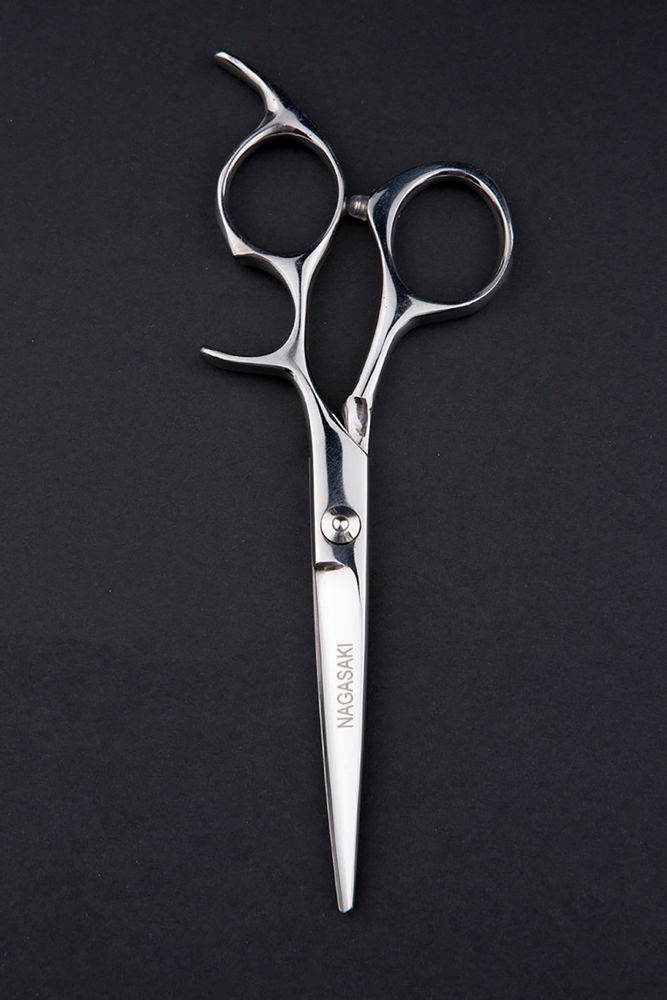 NAGASAKI MAKAS 24 NO resmi