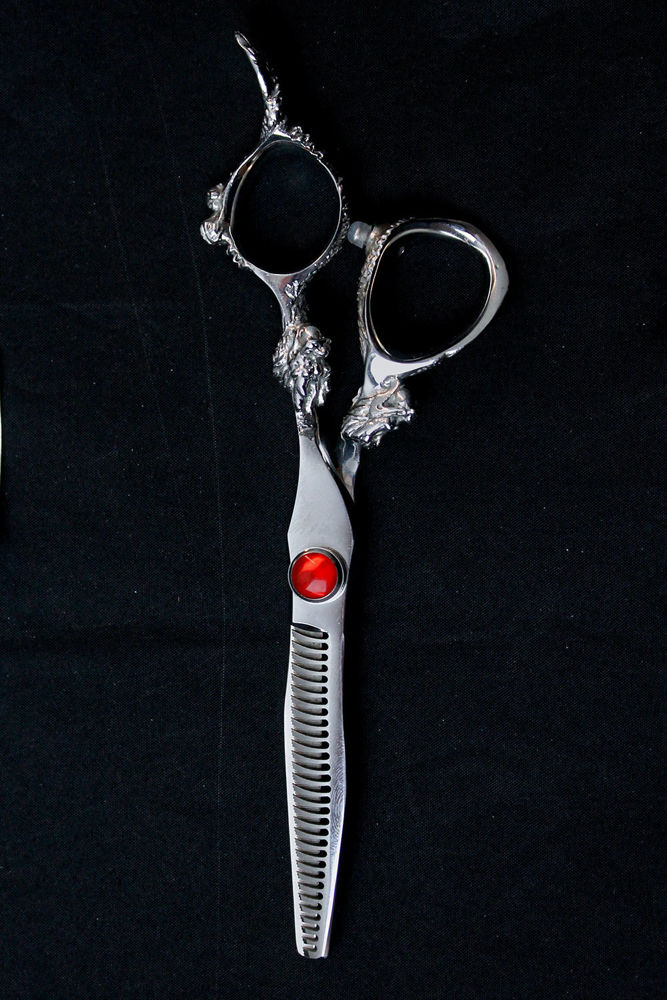 NAGASAKI MAKAS 41 NO resmi