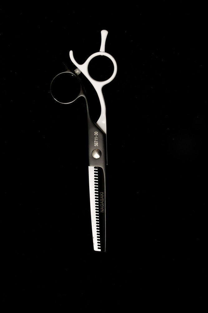 NAGASAKI MAKAS 47 NO resmi