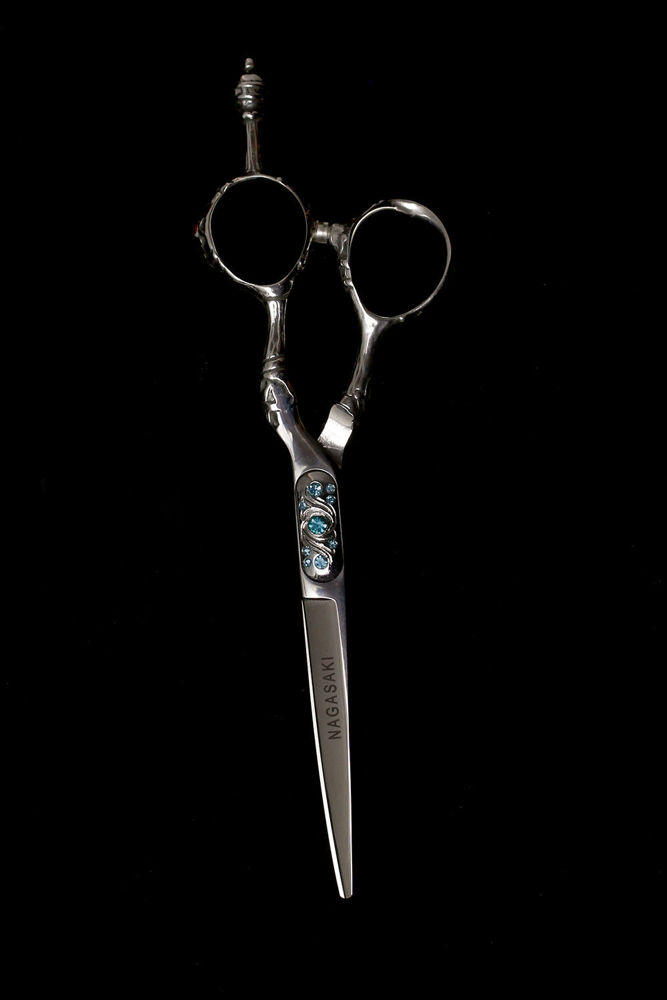 NAGASAKI MAKAS 50 NO resmi