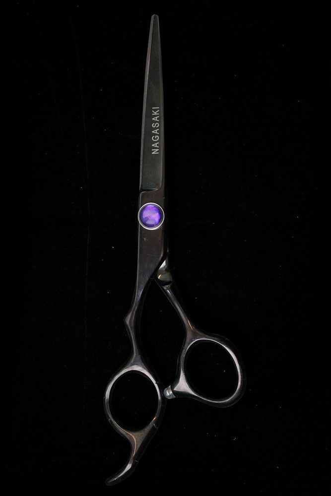 NAGASAKI MAKAS 59 NO resmi