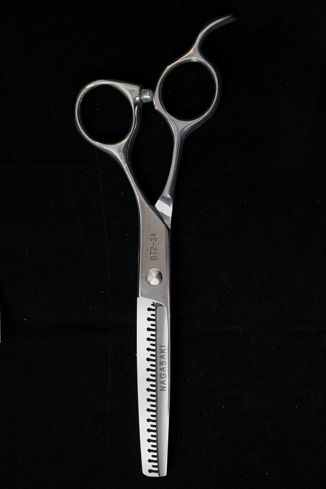 NAGASAKI MAKAS 60 NO resmi