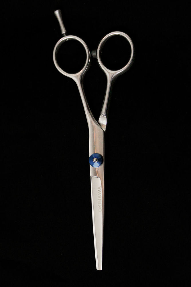 OKINAWA MAKAS 1 NO resmi