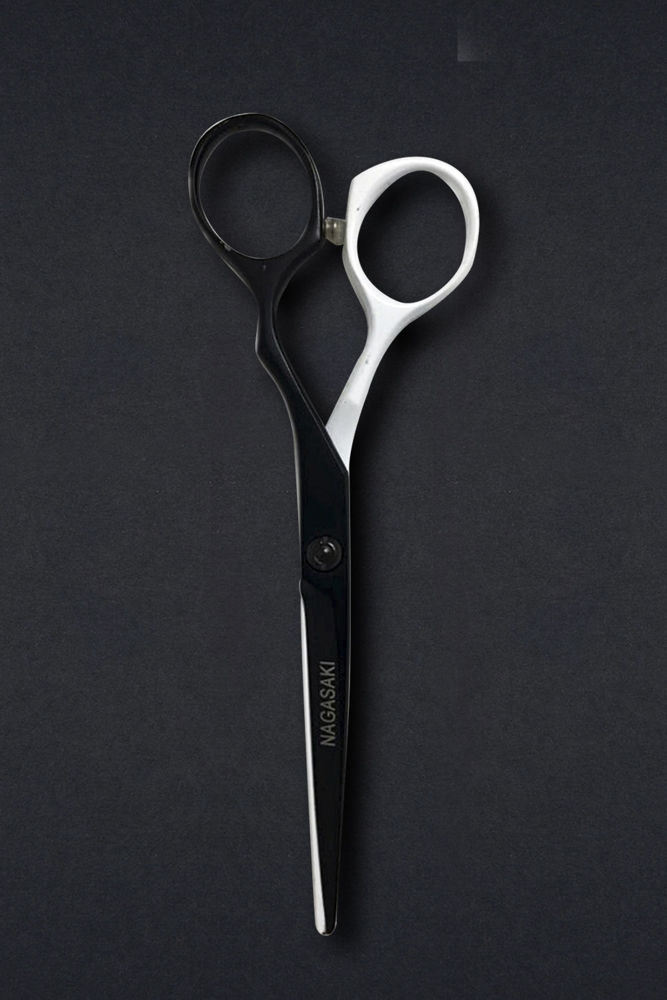 NAGASAKI MAKAS 32 NO resmi