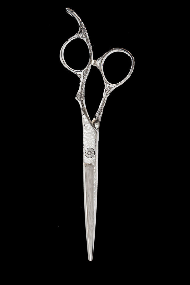 NAGASAKI MAKAS 44 NO resmi