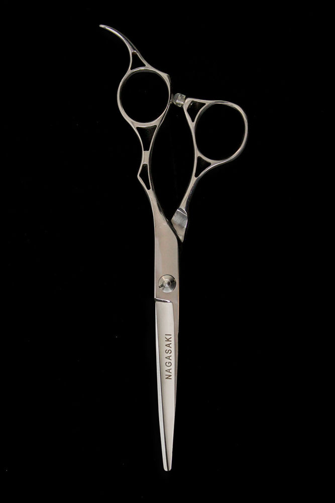 NAGASAKI MAKAS 62 NO resmi