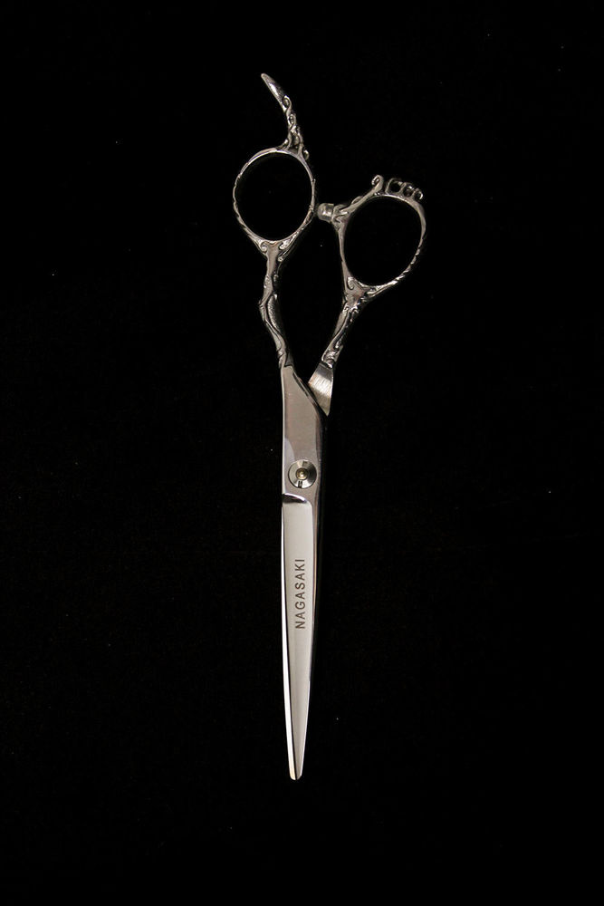 NAGASAKI MAKAS 63 NO resmi