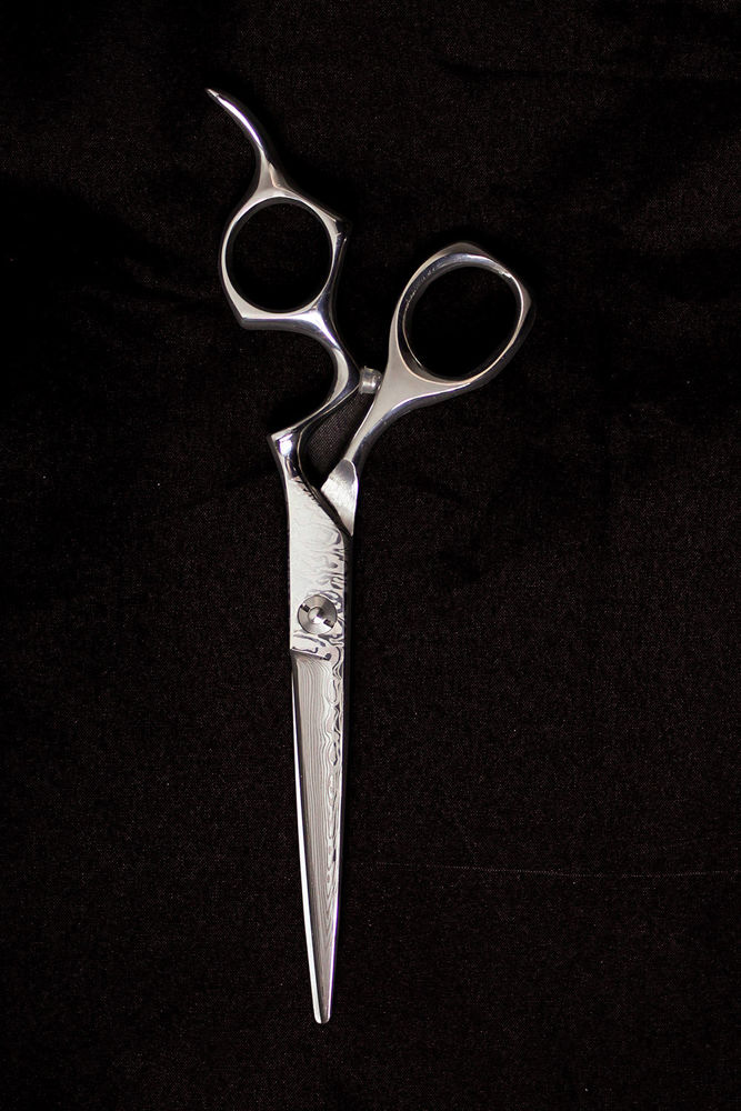 NAGASAKI MAKAS 64 NO resmi