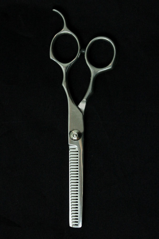 OKINAWA MAKAS 4 NO resmi