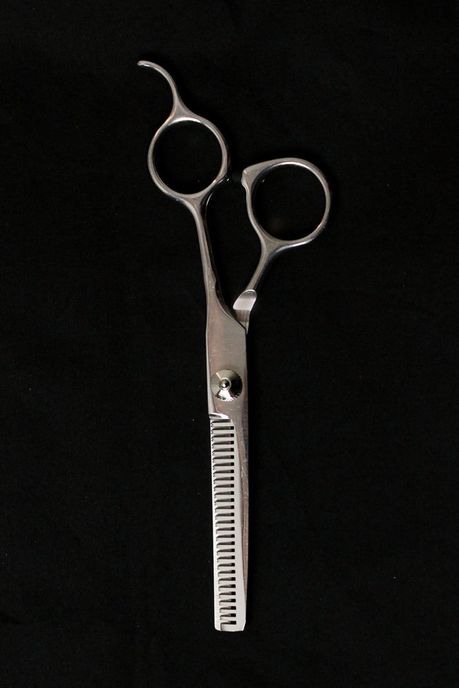 OKINAWA MAKAS 6 NO resmi