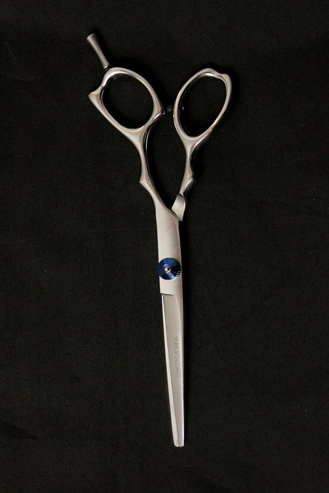 OKINAWA MAKAS 7 NO resmi