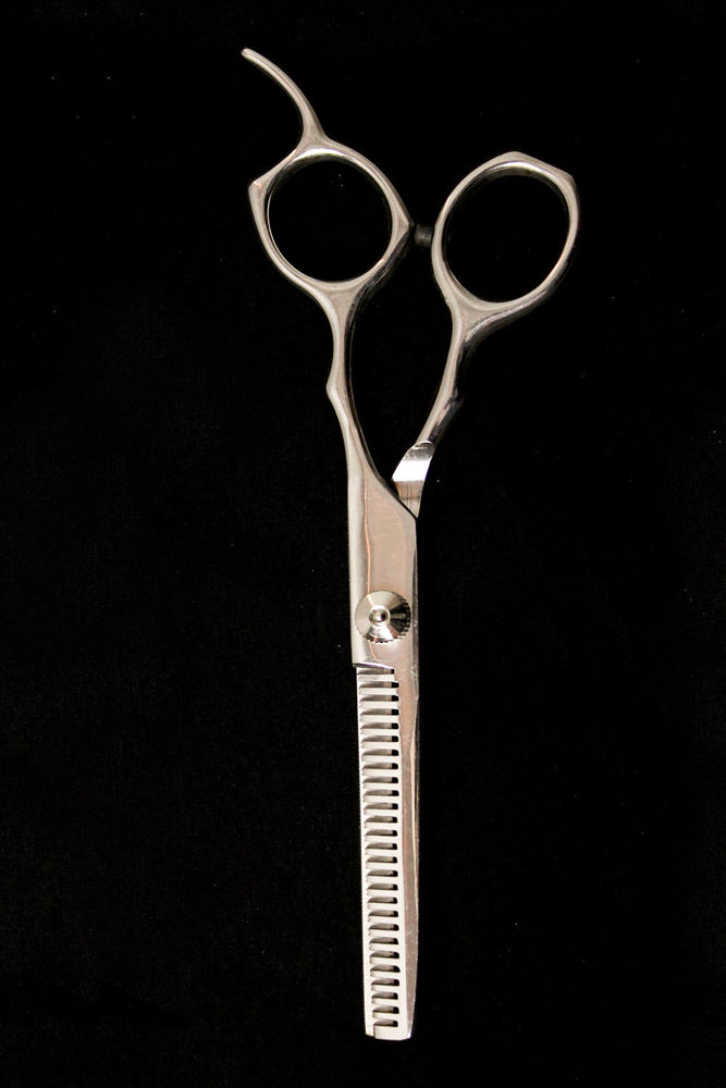 OKINAWA MAKAS 8 NO resmi