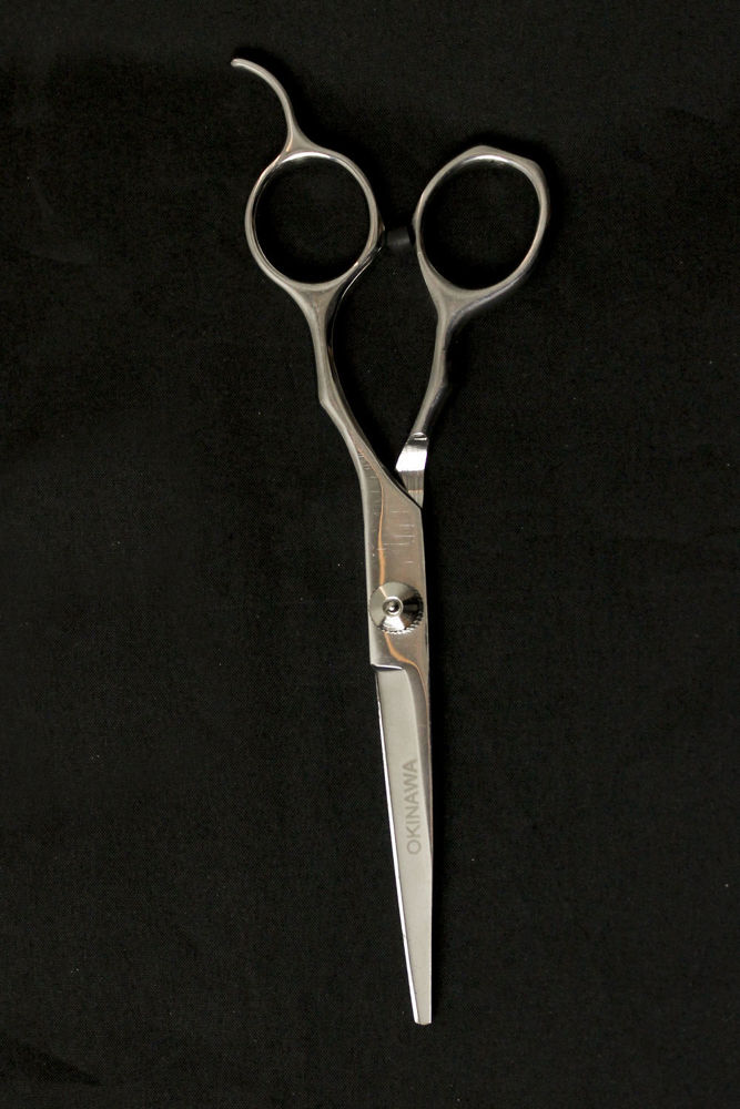 OKINAWA MAKAS 9 NO resmi