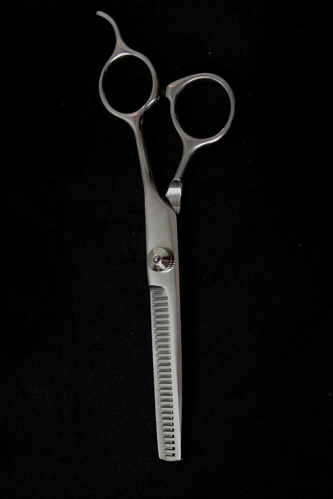 OKINAWA MAKAS 16 NO resmi