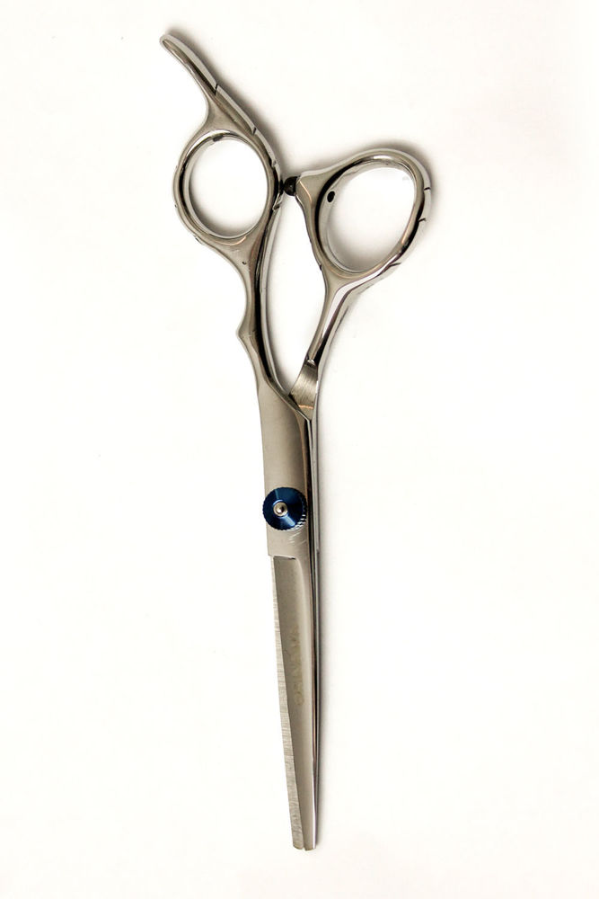 OKINAWA MAKAS 19 NO resmi