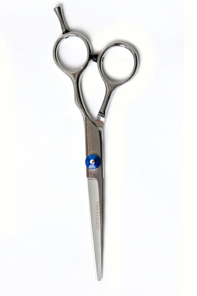 OKINAWA MAKAS 21 NO resmi