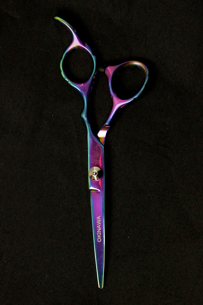 OKINAWA MAKAS 23 NO resmi