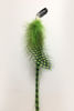Picture of SYNTHETIC PHEEN HAIR -GREEN COLOUR-