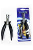 Picture of MICRO WELDING HAIR PRESSING PLIERS