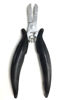 Picture of MICRO WELDING HAIR REMOVAL PLIERS