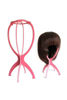 Picture of WIG HANGING APPARATUS