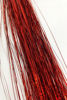 Picture of WELDING SILVERY HAIR ROPE -RED COLOUR-