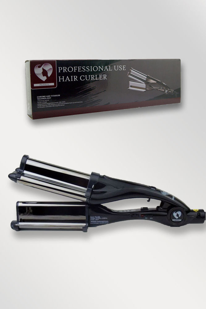 PRODİVA DERİN WAG MAŞA resmi