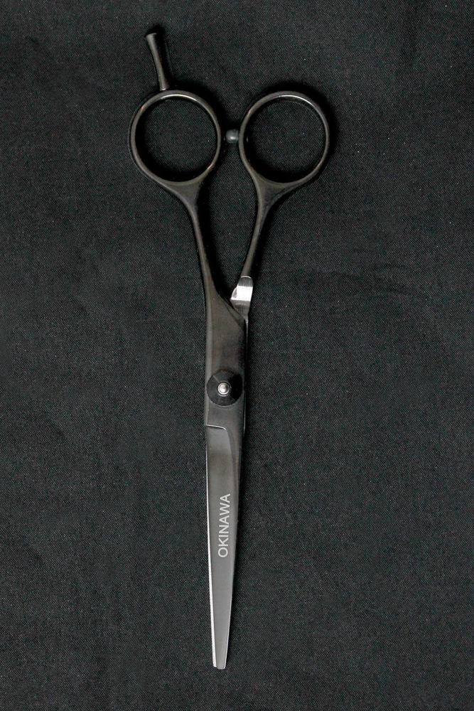 OKINAWA MAKAS 24 NO resmi