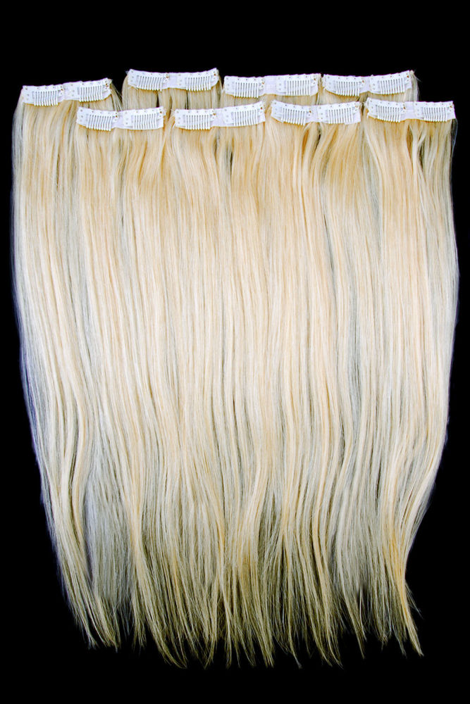 ÇITÇIT TAKIM SAÇ -613NO- resmi