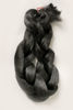 Picture of SYNTHETIC BRAIDING HAIR -1B NO COLOUR-