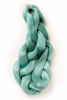 Picture of SYNTHETIC BRAIDING HAIR -BD NO COLOUR-