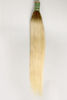 Picture of REMY HUMAN HAIR - 8/613 NO COLOUR