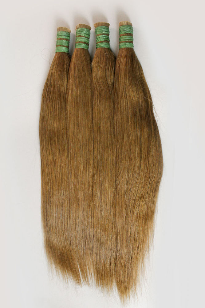 HAMSAÇ REMY BOĞUMLAR 70 CM -10NO- resmi