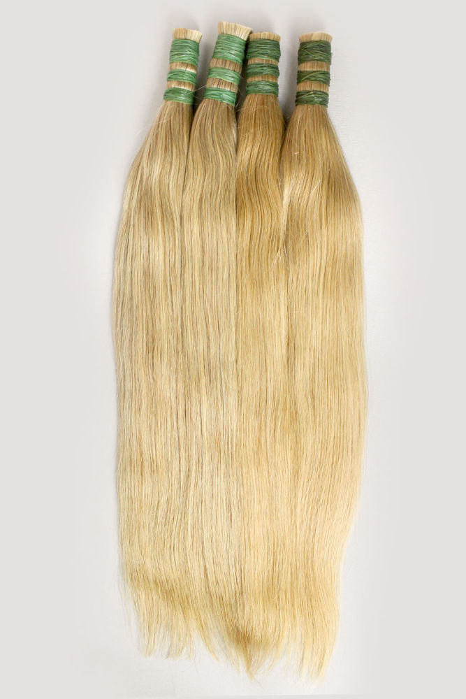 HAMSAÇ REMY BOĞUMLAR 70 CM -14NO- resmi