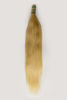 Picture of REMY HUMAN HAIR - 14 NO COLOUR