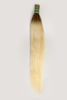 Picture of REMY HUMAN HAIR - 8/613 NO COLOUR
