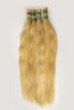 Picture of REMY HUMAN HAIR - 18 NO COLOUR