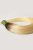 Picture of REMY HUMAN HAIR - 6/613 NO COLOUR