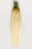 Picture of REMY HUMAN HAIR -12R/613 COLOUR