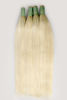 Picture of REMY HUMAN HAIR -18R/613 NO COLOUR