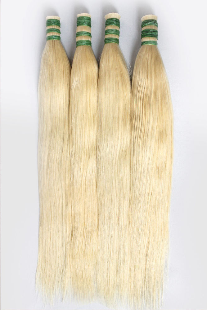 HAMSAÇ BOĞUMLAR 60 CM -613 NO- resmi