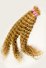 Picture of REMY HUMAN HAIR PERM - 12NO COLOUR