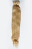 Picture of REMY HUMAN HAIR TRESSES - 12 NO COLOUR 